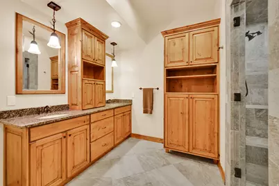 3573 N Elkview Dr, Eden, UT 84310 - Photo 44