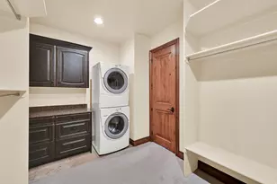 3573 N Elkview Dr, Eden, UT 84310 - Photo 36