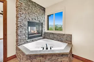 3573 N Elkview Dr, Eden, UT 84310 - Photo 34
