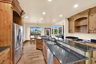 3573 N Elkview Dr, Eden, UT 84310 - Photo 18