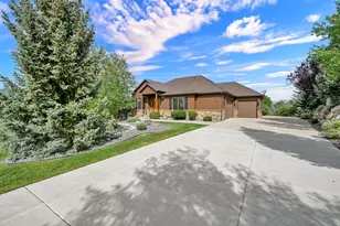 3573 N Elkview Dr, Eden, UT 84310 - Photo 52