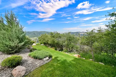 3573 N Elkview Dr, Eden, UT 84310 - Photo 56