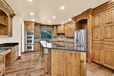 3573 N Elkview Dr, Eden, UT 84310 - Photo 16