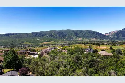 3573 N Elkview Dr, Eden, UT 84310 - Photo 24