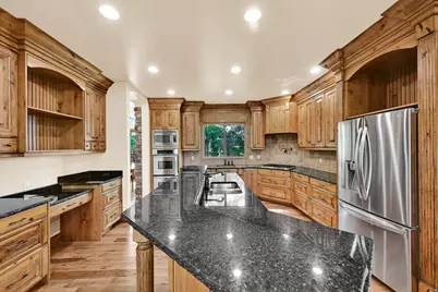 3573 N Elkview Dr, Eden, UT 84310 - Photo 18