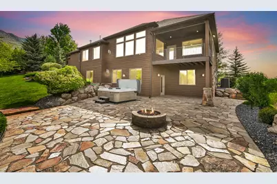 3573 N Elkview Dr, Eden, UT 84310 - Photo 56