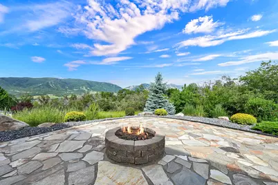 3573 N Elkview Dr, Eden, UT 84310 - Photo 52