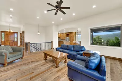 3573 N Elkview Dr, Eden, UT 84310 - Photo 12