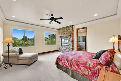 3573 N Elkview Dr, Eden, UT 84310 - Photo 26