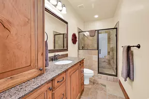 3573 N Elkview Dr, Eden, UT 84310 - Photo 38