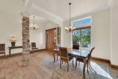 3573 N Elkview Dr, Eden, UT 84310 - Photo 2