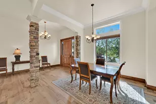3573 N Elkview Dr, Eden, UT 84310 - Photo 2