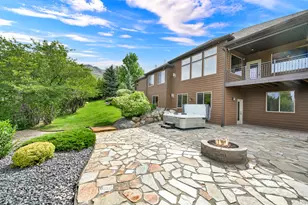 3573 N Elkview Dr, Eden, UT 84310 - Photo 50