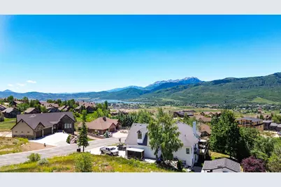 3573 N Elkview Dr, Eden, UT 84310 - Photo 22