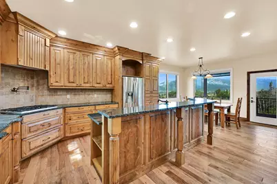 3573 N Elkview Dr, Eden, UT 84310 - Photo 20