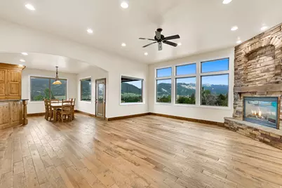 3573 N Elkview Dr, Eden, UT 84310 - Photo 8