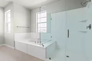 3885 W 2720 N, Lehi, UT 84043 - Photo 18