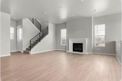 3885 W 2720 N, Lehi, UT 84043 - Photo 8