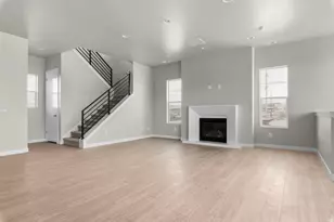 3885 W 2720 N, Lehi, UT 84043 - Photo 8