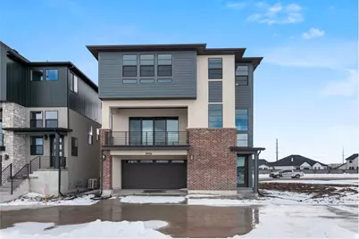3885 W 2720 N, Lehi, UT 84043 - Photo 1