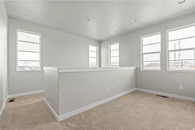 3885 W 2720 N, Lehi, UT 84043 - Photo 12