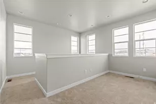 3885 W 2720 N, Lehi, UT 84043 - Photo 12