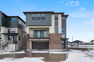 3885 W 2720 N, Lehi, UT 84043 - Photo 2