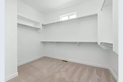 3885 W 2720 N, Lehi, UT 84043 - Photo 20
