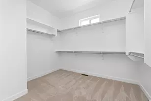 3885 W 2720 N, Lehi, UT 84043 - Photo 20