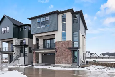 3885 W 2720 N, Lehi, UT 84043 - Photo 2