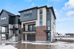 3885 W 2720 N, Lehi, UT 84043 - Photo 2