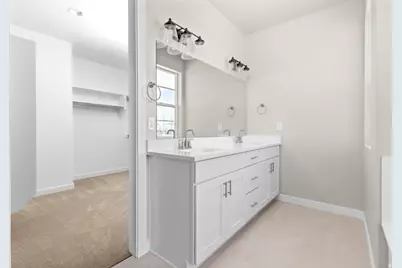 3885 W 2720 N, Lehi, UT 84043 - Photo 18