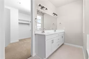 3885 W 2720 N, Lehi, UT 84043 - Photo 18