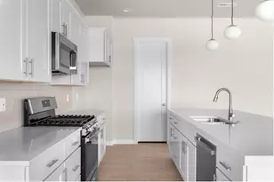 3885 W 2720 N, Lehi, UT 84043 - Photo 6