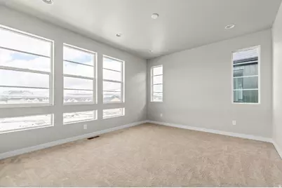 3885 W 2720 N, Lehi, UT 84043 - Photo 16