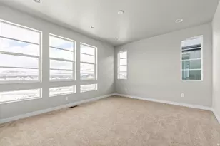 3885 W 2720 N, Lehi, UT 84043 - Photo 16
