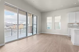 3885 W 2720 N, Lehi, UT 84043 - Photo 8