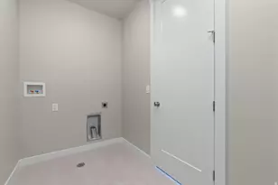 3885 W 2720 N, Lehi, UT 84043 - Photo 20