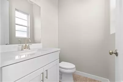 3885 W 2720 N, Lehi, UT 84043 - Photo 10