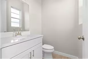 3885 W 2720 N, Lehi, UT 84043 - Photo 10