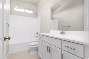3885 W 2720 N, Lehi, UT 84043 - Photo 16