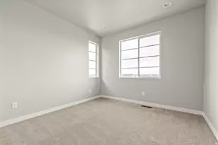 3885 W 2720 N, Lehi, UT 84043 - Photo 14