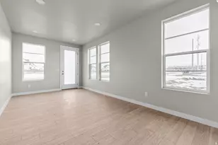 3885 W 2720 N, Lehi, UT 84043 - Photo 6