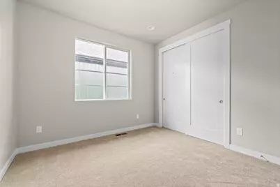 3885 W 2720 N, Lehi, UT 84043 - Photo 14