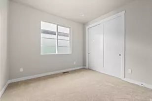 3885 W 2720 N, Lehi, UT 84043 - Photo 14
