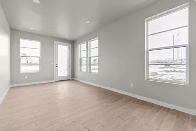 3885 W 2720 N, Lehi, UT 84043 - Photo 4