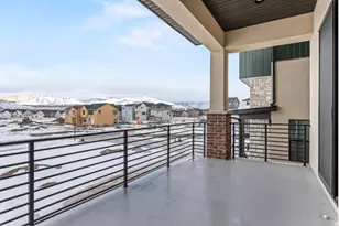 3885 W 2720 N, Lehi, UT 84043 - Photo 10