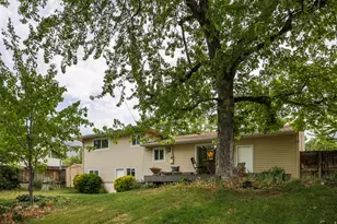 7492 S Claret St, Cottonwood Heights, UT 84121 - Photo 32