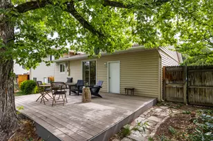 7492 S Claret St, Cottonwood Heights, UT 84121 - Photo 26