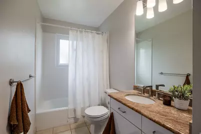 7492 S Claret St, Cottonwood Heights, UT 84121 - Photo 16
